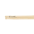 LCD5BH_[White_Hickory_5B]_01