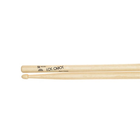 LCD5BH_[White_Hickory_5B]_01