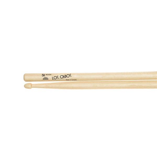 LCD5BH_[White_Hickory_5B]_01