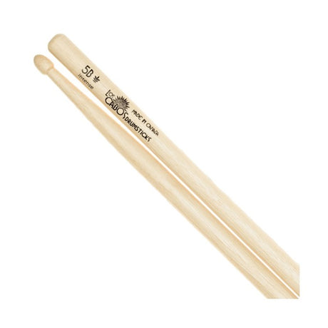 LCD5BIH_[White_Hickory_5B_Intense]_01