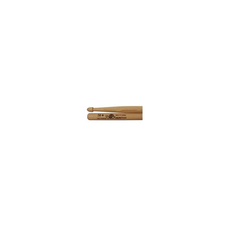 LCD5BIRH_[Red_Hickory_5B_Intense]_01