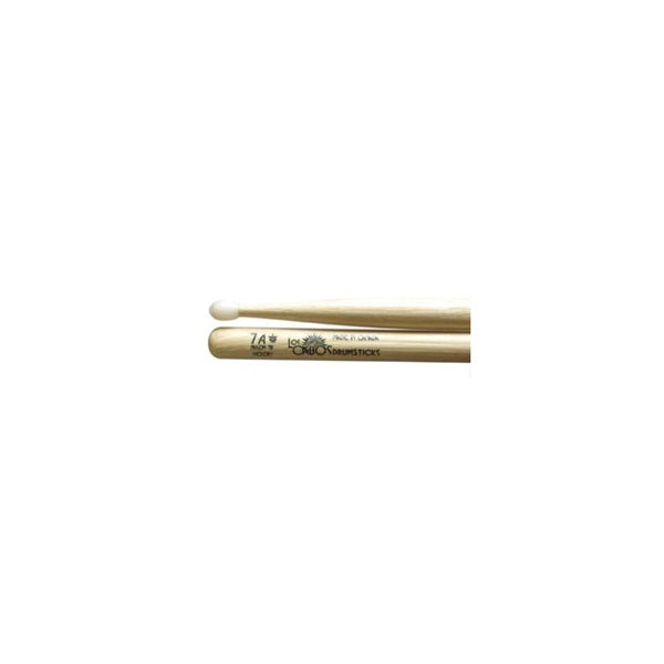 LCD7AHN_[White_Hickory_7A_NylonTip]_01