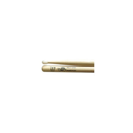 LCD7AHN_[White_Hickory_7A_NylonTip]_01