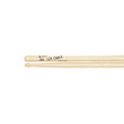 LCD7AH_[White_Hickory_7A]_01