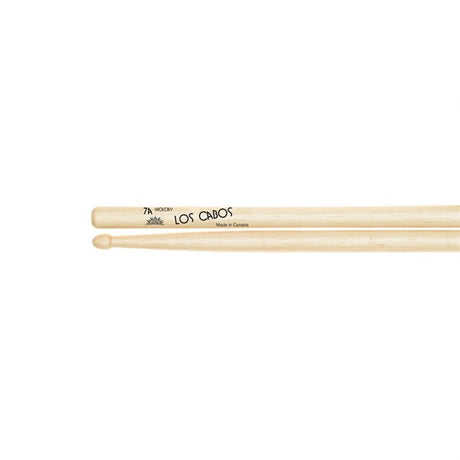 LCD7AH_[White_Hickory_7A]_01