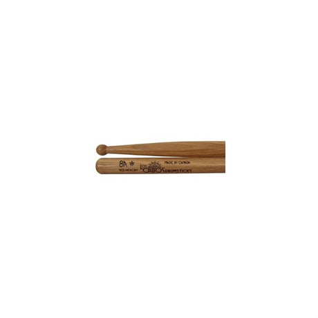 LCD8ARH_[Red_Hickory_8A]_01