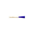 LCDB-CS_[Clean_Sweep_Brush]_01
