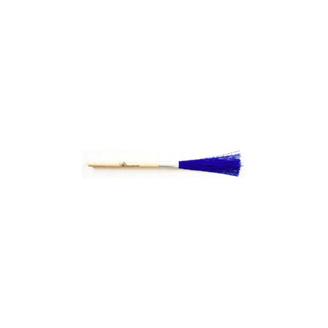 LCDB-CS_[Clean_Sweep_Brush]_01