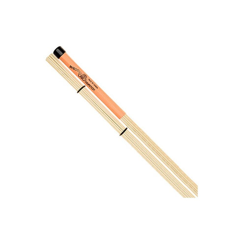 LCDBAMBOO_[Bamboo_Slap_Sticks]_01