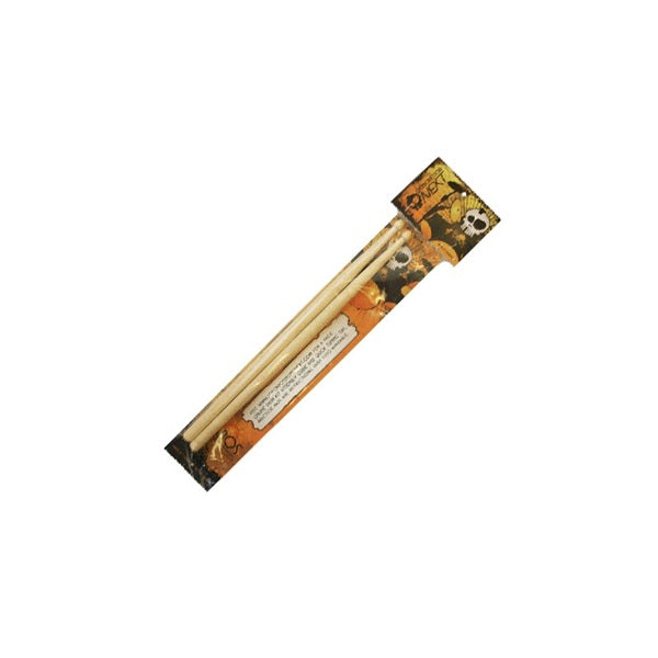 LCDGEN1_[GENERATION_NEXT___Stick_for_ages_4-7]_01