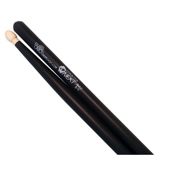 LCDGEN2BK_[GENERATION_NEXT___Drumsticks_for_ages_8-11___BLACK]_01