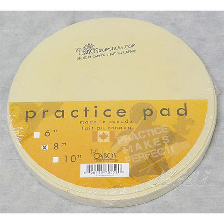 LCDPP8_[8_Practice_Pads]_01