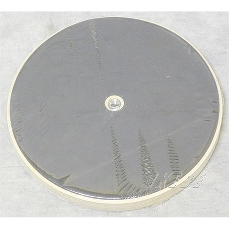 LCDPP8_[8_Practice_Pads]_02