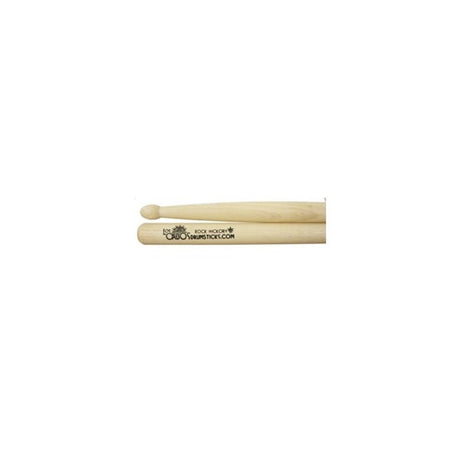LCDROCKH_[White_Hickory_Rock]_01