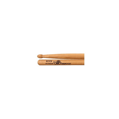 LCDROCKRH_[Red_Hickory_Rock]_01