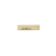LCDSHOT_[White_Hickory_Shotguns]_01