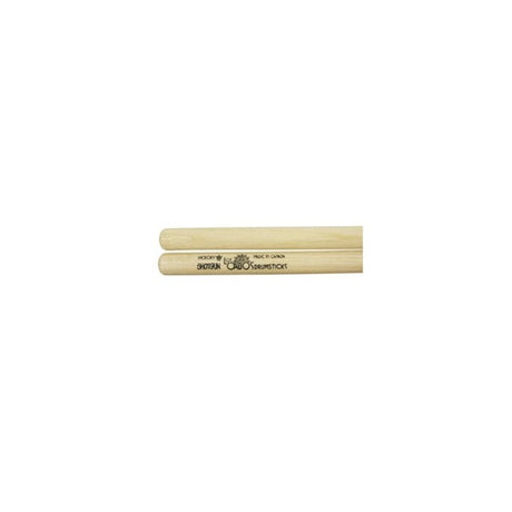 LCDSHOT_[White_Hickory_Shotguns]_01