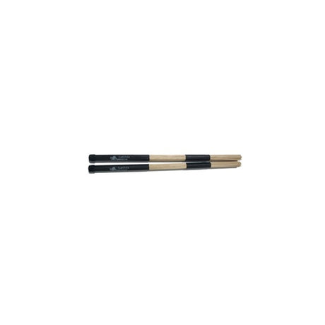 LCDSLAP_[Slap_Sticks]_01