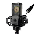 LCT440PURE_(Lewitt)_(condenser_microphone)_01
