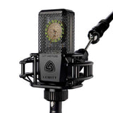 LCT440PURE_(Lewitt)_(condenser_microphone)_01