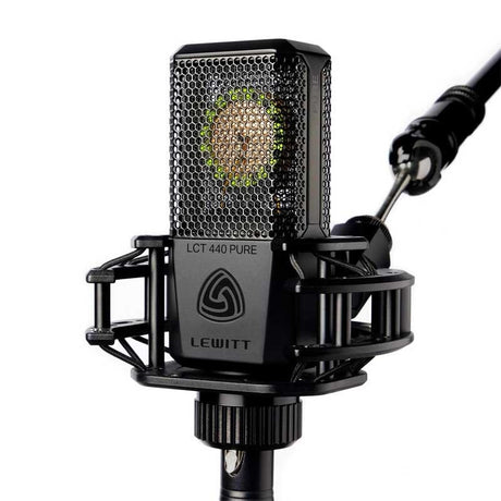 LCT440PURE_(Lewitt)_(condenser_microphone)_01