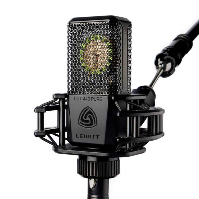LCT440PURE_(Lewitt)_(condenser_microphone)_01