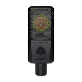 LCT440PURE_(Lewitt)_(condenser_microphone)_03