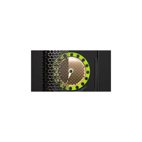 LCT440PURE_(Lewitt)_(condenser_microphone)_05