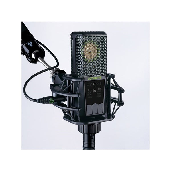 LCT640_TS_(Root)_(FET_condenser_microphone)_(compatible_with_polarizer_plug-in_for_directivity_switching)_02