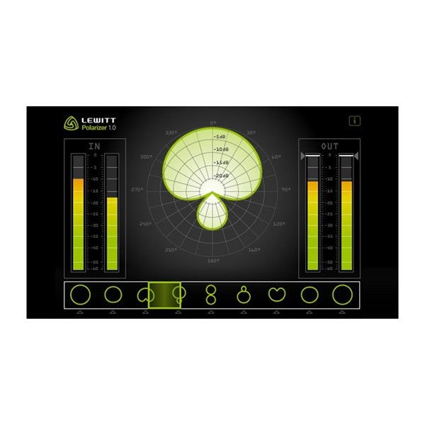LCT640_TS_(Root)_(FET_condenser_microphone)_(compatible_with_polarizer_plug-in_for_directivity_switching)_04