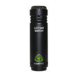 LCT_040_MATCH_(Luiit)_Microphone_01