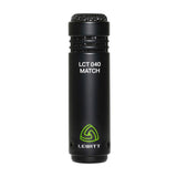 LCT_040_MATCH_(Luiit)_Microphone_01