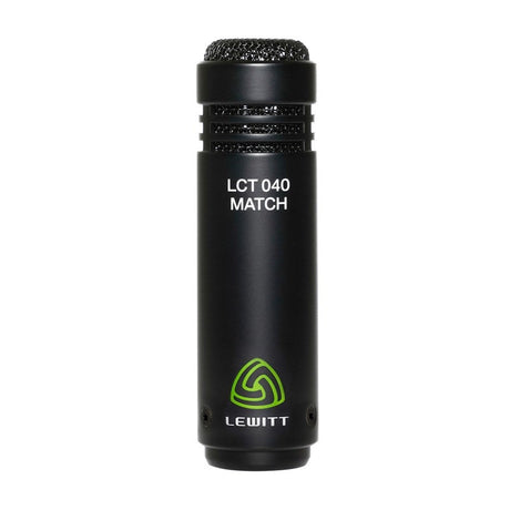 LCT_040_MATCH_(Luiit)_Microphone_01