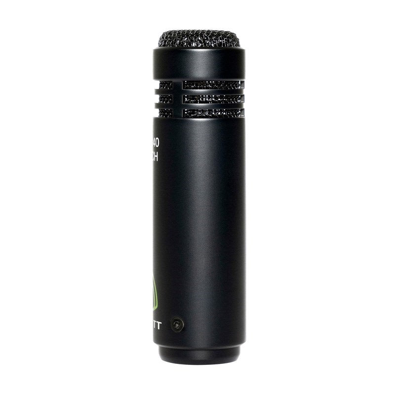LCT_040_MATCH_(Luiit)_Microphone_02