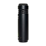 LCT_040_MATCH_(Luiit)_Microphone_02