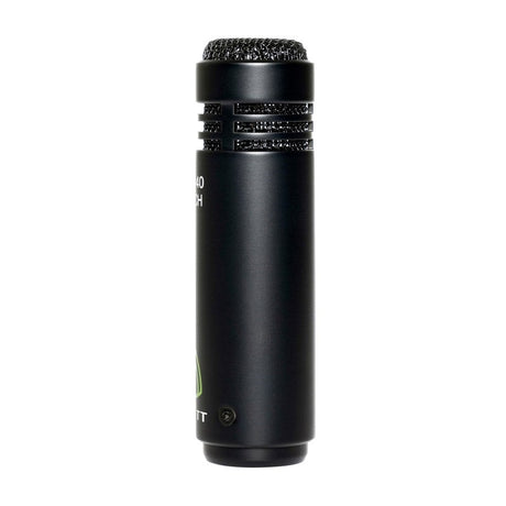 LCT_040_MATCH_(Luiit)_Microphone_02