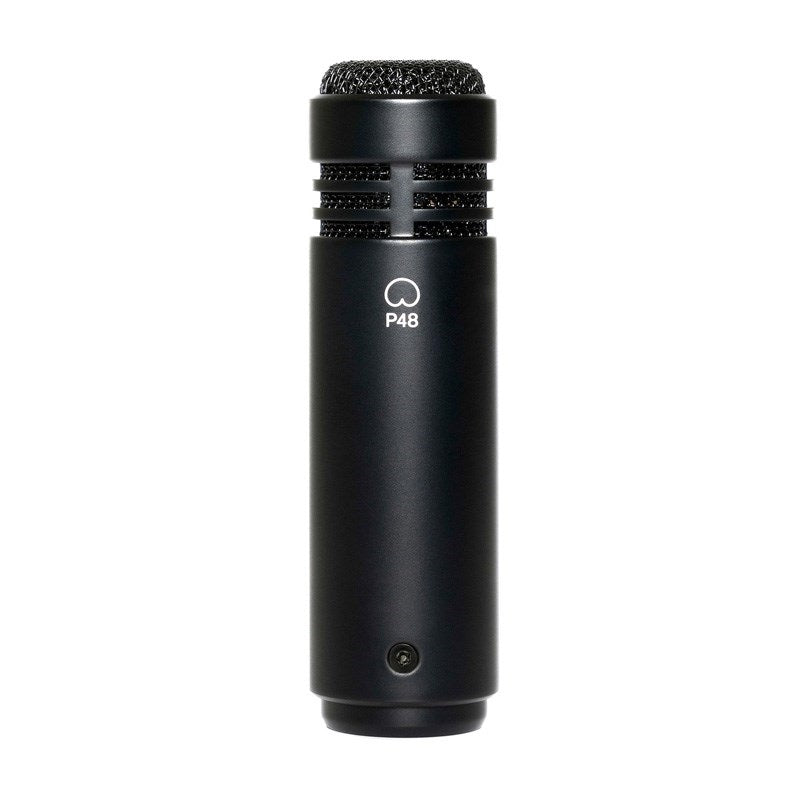 LCT_040_MATCH_(Luiit)_Microphone_03