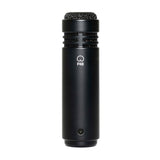 LCT_040_MATCH_(Luiit)_Microphone_03