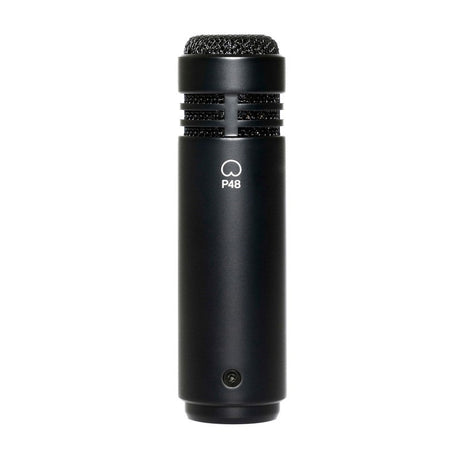 LCT_040_MATCH_(Luiit)_Microphone_03