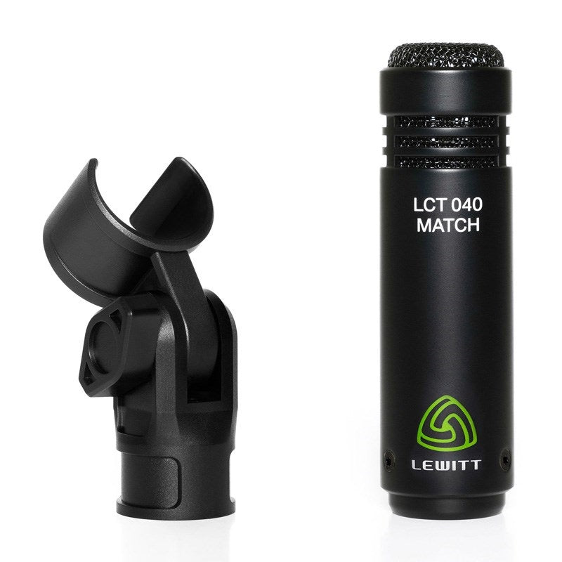 LCT_040_MATCH_(Luiit)_Microphone_04