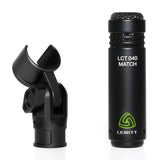 LCT_040_MATCH_(Luiit)_Microphone_04