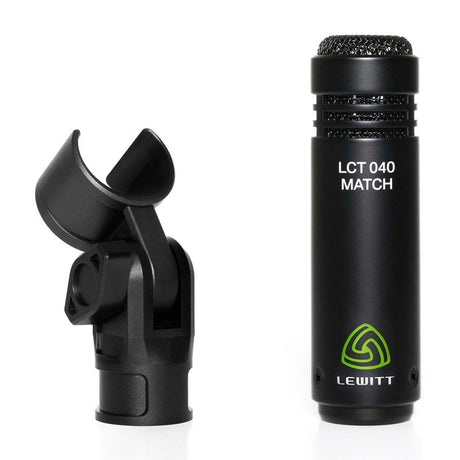 LCT_040_MATCH_(Luiit)_Microphone_04