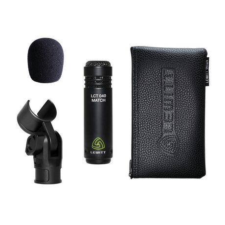 LCT_040_MATCH_(Luiit)_Microphone_05