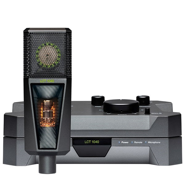 LCT_1040_(Luitt)_Microphone_01