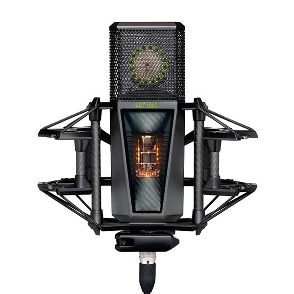 LCT_1040_(Luitt)_Microphone_02