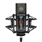 LCT_1040_(Luitt)_Microphone_02