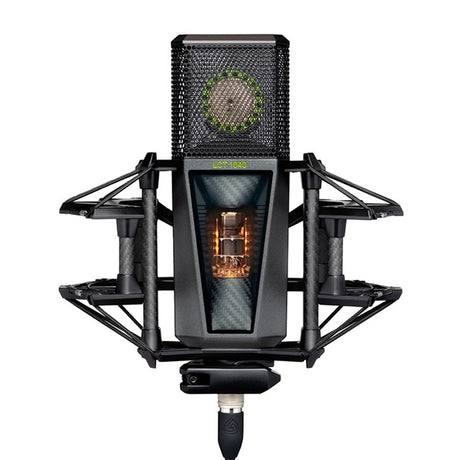 LCT_1040_(Luitt)_Microphone_02