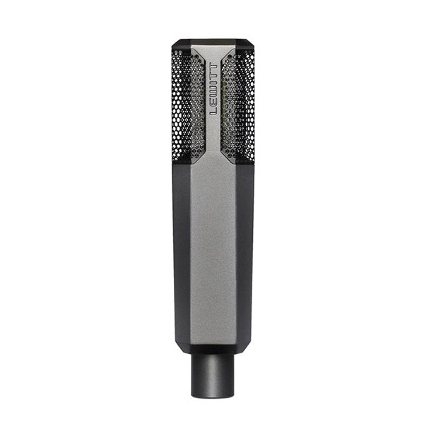 LCT_1040_(Luitt)_Microphone_04