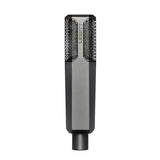LCT_1040_(Luitt)_Microphone_04