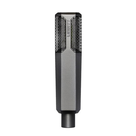 LCT_1040_(Luitt)_Microphone_04